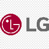 ال جی LG